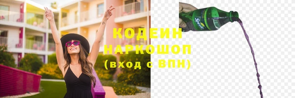 apvp Лиски