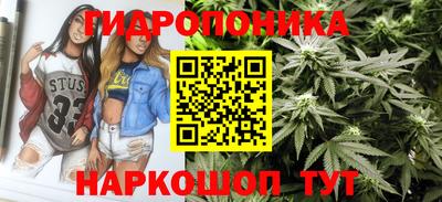 индика Кумертау