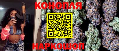 ALPHA PVP Кулебаки