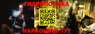 ALPHA PVP Кулебаки